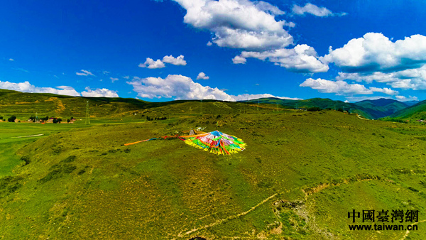 ���ĸ����Ͳ˻���