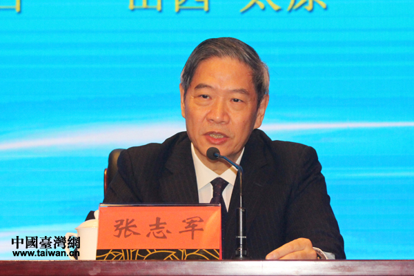 ��־܊�ڵڶ�ʮ���ú��{�ɰ��P(gu��n)ϵ�W�g(sh��)��ӑ���_Ļ�ϵ����o