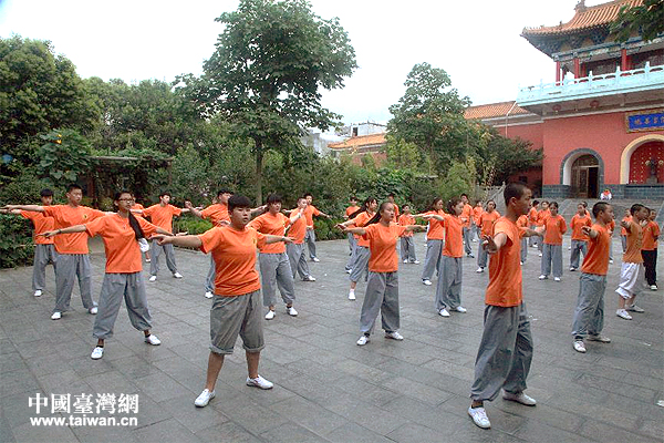 2017�ɰ���ͥ�¶�����ĥ�Ą�־����Ӗ(x��n)�I��(c��)ӛ