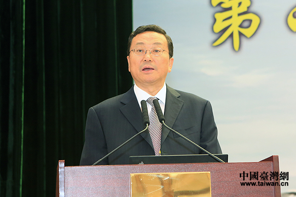 ���Cʡ�˴�ί��(hu��)�h�M��(sh��)ӛ�������������Cʡ���W(xu��)��(hu��)��(hu��)�L(zh��ng)�_Ц��