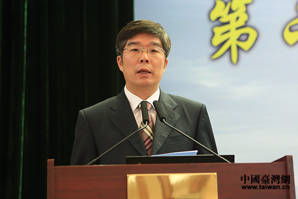 �й������_�k������(w��)Ժ�_�k���������܌�