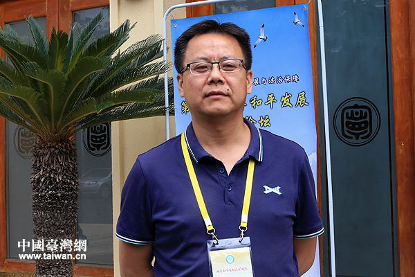 �T֮�|�����˾���ĸ��Ч�@�� ���{�ɰ����໥���b�W��