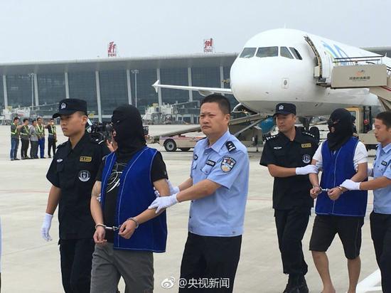 �@Щ�꣬�_(t��i)���p�_���c�҂�һ����^(gu��)������