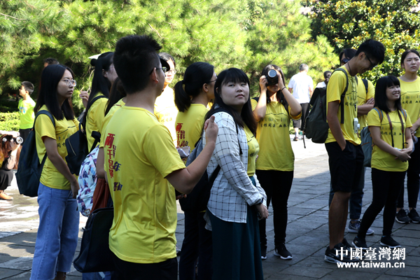 �ɰ���ƽ��������(hu��)��Ӱ��С��邃�����惺����