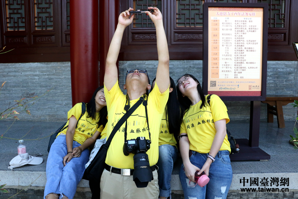 �ɰ���ƽ��������(hu��)��Ӱ��С��邃�����惺����