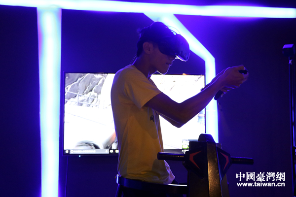 �ɰ���ƽ��������(hu��)��Ӱ��С��邃�����惺����