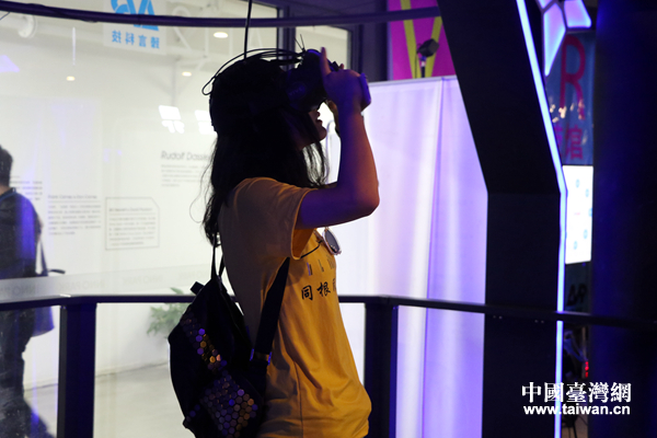 �ɰ���ƽ��������(hu��)��Ӱ��С��邃�����惺����