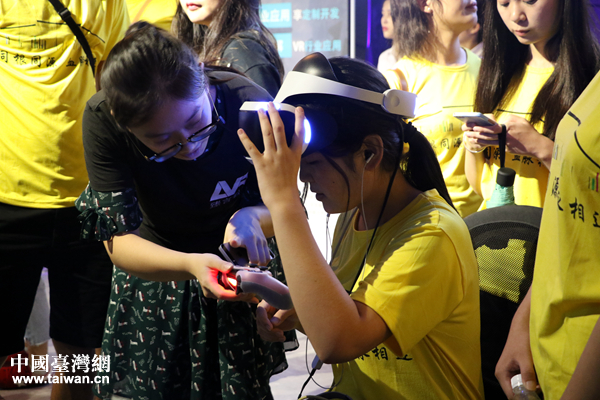 �ɰ���ƽ��������(hu��)��Ӱ��С��邃�����惺����