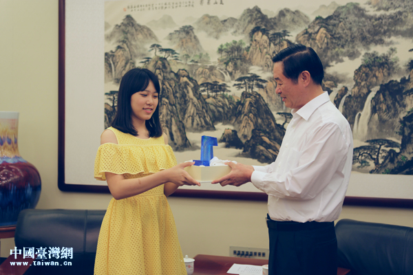 �������c�_���W(xu��)���S�[�ĵġ����꽻��