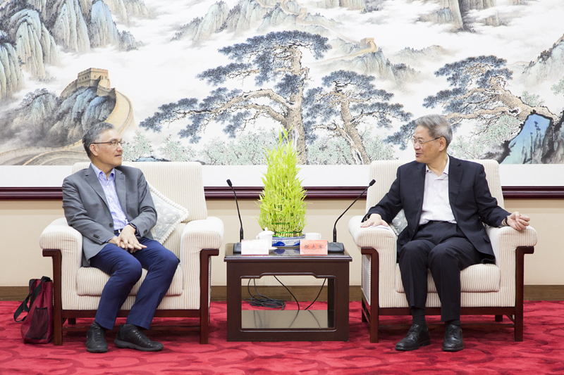 ��־܊��(hu��)Ҋ�_(t��i)�����������(hu��)���L�F(tu��n)