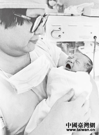 �_���t(y��)�����Nƽ��������ꑲ��м�ͥ�@���Ҹ������гɾ͸�