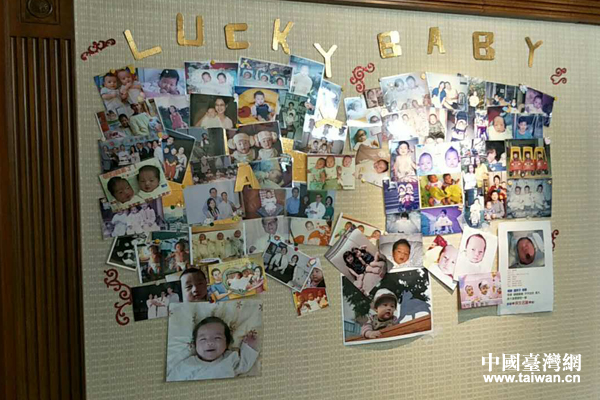 �_���t(y��)�����Nƽ��������ꑲ��м�ͥ�@���Ҹ������гɾ͸�