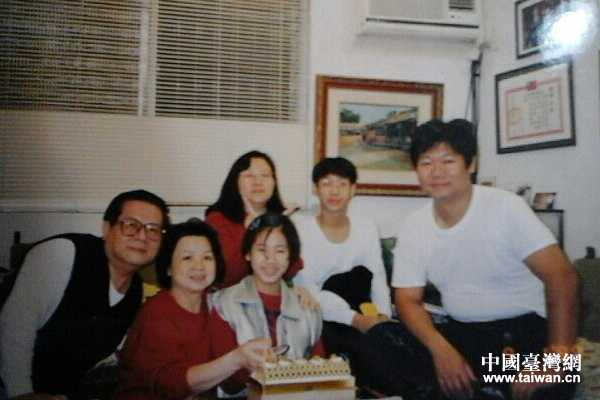 �_���t(y��)�����Nƽ��������ꑲ��м�ͥ�@���Ҹ������гɾ͸�