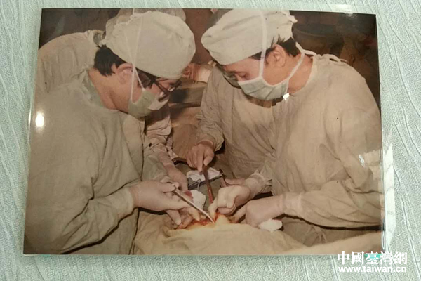 �_���t(y��)�����Nƽ��������ꑲ��м�ͥ�@���Ҹ������гɾ͸�