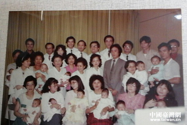 �_���t(y��)�����Nƽ��������ꑲ��м�ͥ�@���Ҹ������гɾ͸�