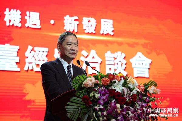 ��־܊�ڵ�23�����_��(j��ng)�Q(m��o)ǢՄ���_Ļʽ�ϵ����o��ȫ�ģ�