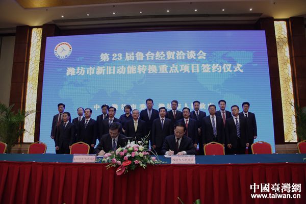 �H�������f�����D(zhu��n)�Q���c�Ŀ���s�xʽ�e��