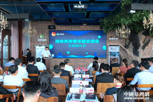 ���{�ɰ�����͘I(y��)��(chu��ng)�I(y��)������ӑ��(hu��)