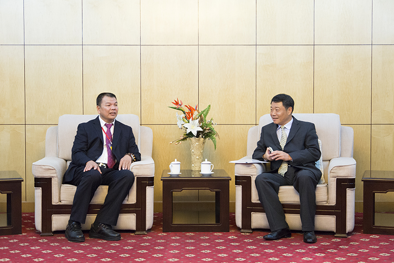 �Ԫ�S�����Ε�(hu��)Ҋ(ji��n)���T(m��n)�}�S(li��n)�x��(hu��)�L��(w��n)�F(tu��n)