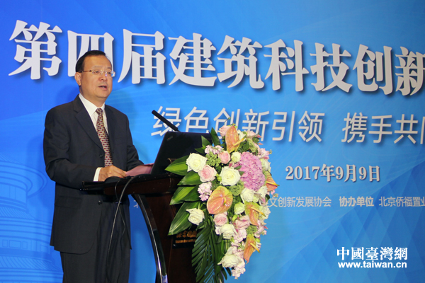 ������ס��ί����������܊��ϯՓ�������o��