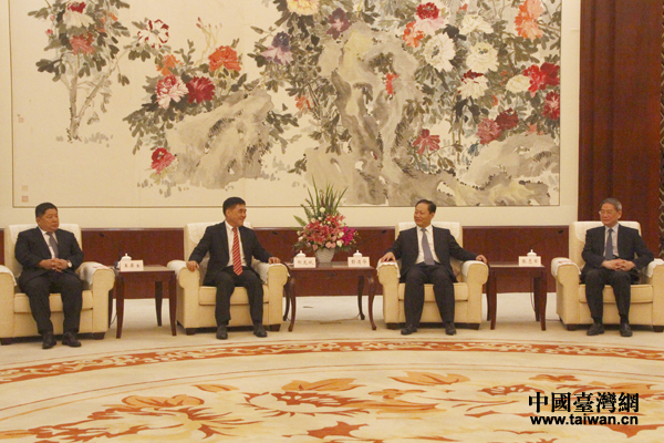 ��־܊�������A��(hu��)Ҋ�����󼰵�ʮ���ù��_(t��i)��(j��ng)�Q(m��o)����Փ���_(t��i)�̴���