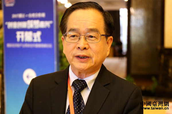 ���s�_(d��)����ꑳ�M�C(j��)��������(zh��n) �_(t��i)�����p�ˑ�(y��ng)�������߿���