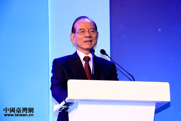 2017�㽭���_(t��i)�������ܡ���(chu��ng)�I(y��)��(chu��ng)�� ����(m��ng)���d���������(d��ng)�_Ļ