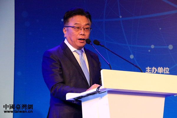 2017�㽭���_(t��i)�������ܡ���(chu��ng)�I(y��)��(chu��ng)�� ����(m��ng)���d���������(d��ng)�_Ļ