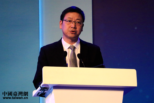 2017�㽭���_(t��i)�������ܡ���(chu��ng)�I(y��)��(chu��ng)�� ����(m��ng)���d���������(d��ng)�_Ļ