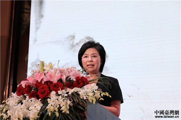 ������ί��ίʩ�������o�����Ї�(gu��)�_(t��i)���W(w��ng) ���� �z��