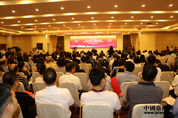 2017�㽭���_(t��i)���������ߵ��Čú��{�ɰ������ݣ���I(y��ng)��(j��ng)��(j��)��(chu��ng)�°l(f��)չՓ���e��