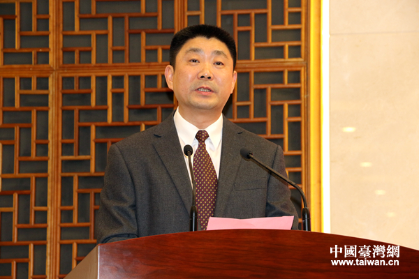 2017�㽭���_(t��i)���������ߵ��Čú��{�ɰ������ݣ���I(y��ng)��(j��ng)��(j��)��(chu��ng)�°l(f��)չՓ���e��