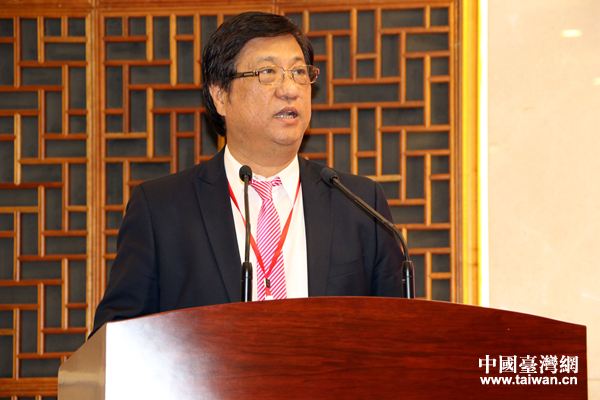 2017�㽭���_(t��i)���������ߵ��Čú��{�ɰ������ݣ���I(y��ng)��(j��ng)��(j��)��(chu��ng)�°l(f��)չՓ���e��