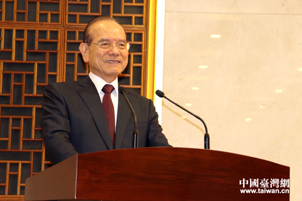 2017�㽭���_(t��i)���������ߵ��Čú��{�ɰ������ݣ���I(y��ng)��(j��ng)��(j��)��(chu��ng)�°l(f��)չՓ���e��