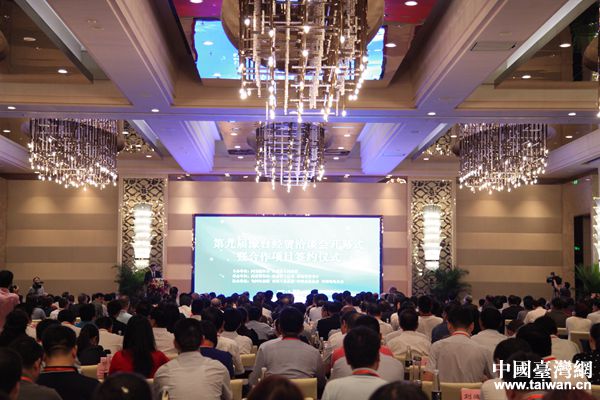 �ھŌ�ԥ�_(t��i)��(j��ng)�Q(m��o)ǢՄ��(hu��)�_(k��i)Ļʽ�F(xi��n)��(ch��ng)�����Ї�(gu��)�_(t��i)���W(w��ng) Ԭ�� �z��