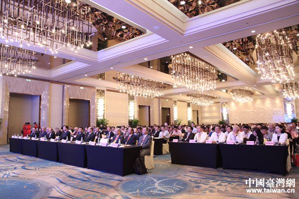 ��ϯ�_(k��i)Ļʽ���I(l��ng)��(d��o)�c���e�����Ї�(gu��)�_(t��i)���W(w��ng) Ԭ�� �z��