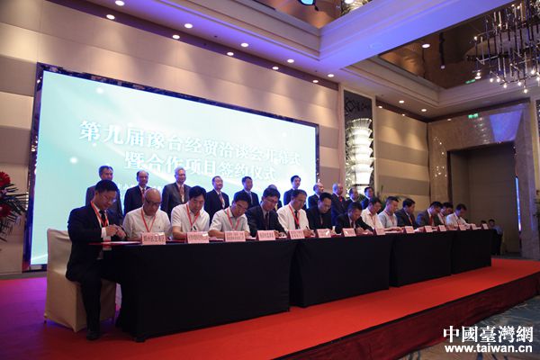 ���s�xʽ�F(xi��n)��(ch��ng)�����Ї�(gu��)�_(t��i)���W(w��ng) Ԭ�� �z��