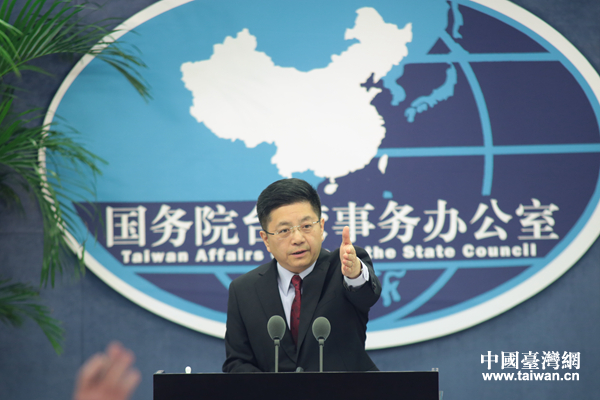 ���_�k�l(f��)�����R�Թ�