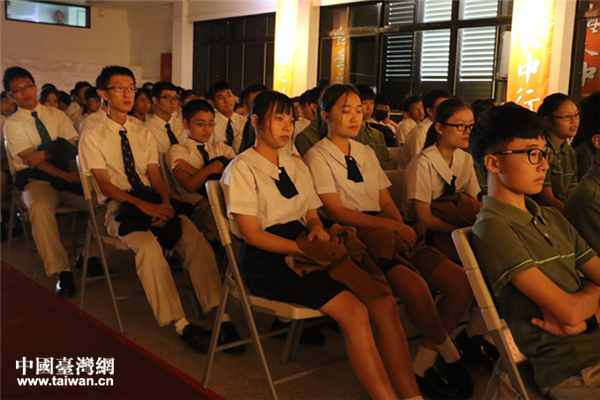 ���ŌW(xu��)У�W(xu��)���^�����ݡ�