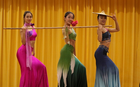 ����ٔ�(sh��)����������M(j��n)�_(t��i)��У�@��Ψ�н����������˽�