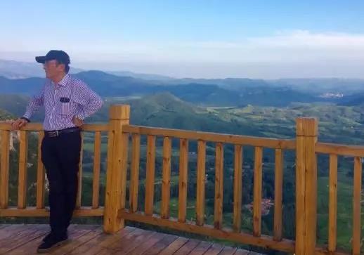 �����@�������@ һ��(g��)�_(t��i)�̺����ġ�޹�²�������