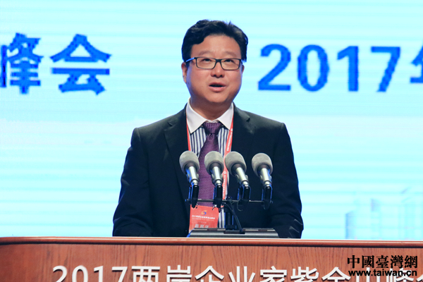 ���ڣ��W(w��ng)��Ը�ɞ�V���_(t��i)�̵����� ��(sh��)�F(xi��n)���ɰ�(li��n)��ٍ������X��