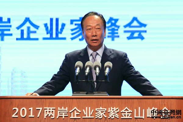 ���_㑣��ɰ�ͬ��ͬ��ͬ�N 협�(y��ng)�r��������ƪ��