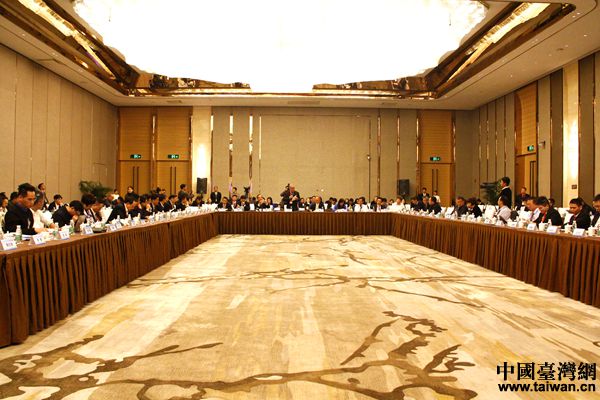 �ɰ��Ą�(chu��ng)�a�I(y��)���̺�����Ӌ �����A�Ą�(chu��ng)�a�I(y��)�\�l(f��)չ֮��