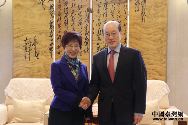 ���Y(ji��)һ��Ҋ�Ї������hǰ��ϯ������