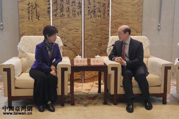 ���Y(ji��)һ��Ҋ�Ї������hǰ��ϯ������