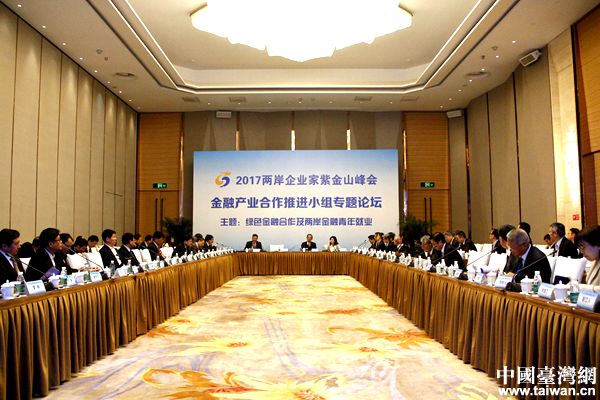 ���΄�(sh��)����˼�S �YӍ��ͨ��ɰ����꽻��ƽ�_(t��i)