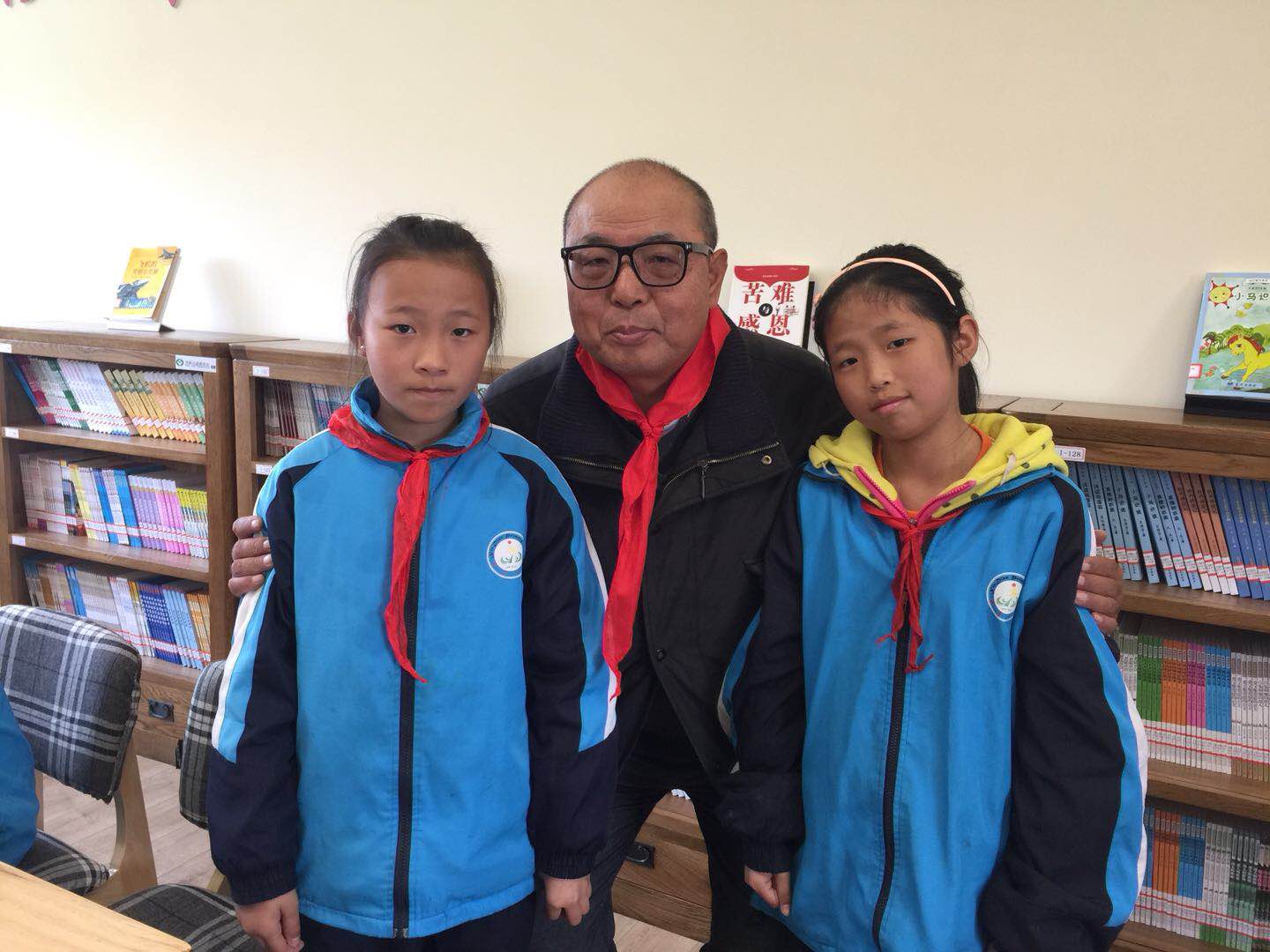 �麢�Ӳ��ω���ĳ����¹�������4�����������D���ҡ� �Ű�����ʹ��