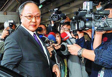 �_�����������M(j��n)���y(t��ng)�ɡ�