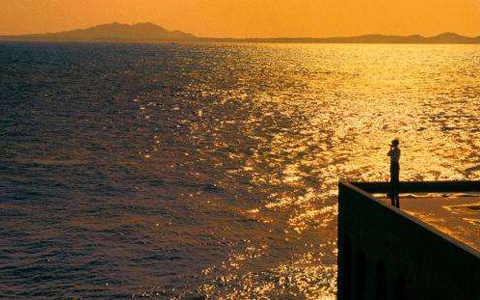 ���˴���ϧ �҂��K�ܿ�Խ�vʷ������